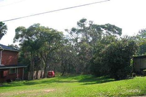 64 Nandi Ave, Frenchs Forest, NSW 2086