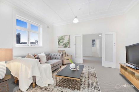 6/64 Belmore Rd, Randwick, NSW 2031