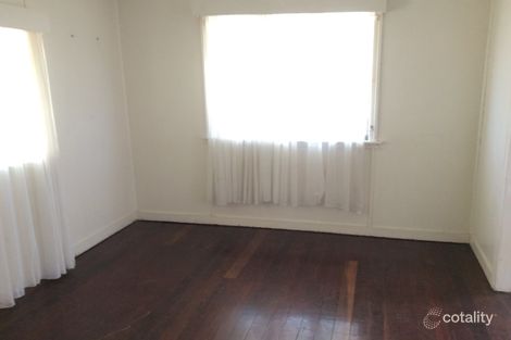 Property photo of 5 Face Street Park Avenue QLD 4701
