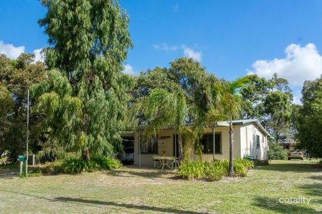 Property photo of 7 Bertram Street Coodanup WA 6210