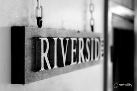 Property photo of 7 Bertram Street Coodanup WA 6210