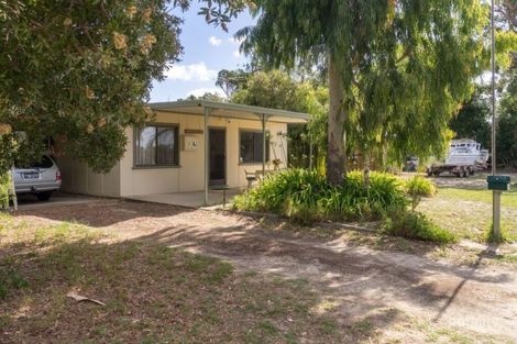 Property photo of 7 Bertram Street Coodanup WA 6210