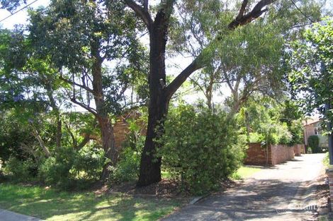 7 Johnson Cl, Bonnet Bay, NSW 2226