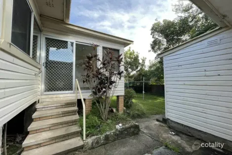 28 Hinten Cres, Taree, NSW 2430