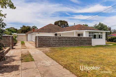 6 Hart St, Campbelltown, SA 5074