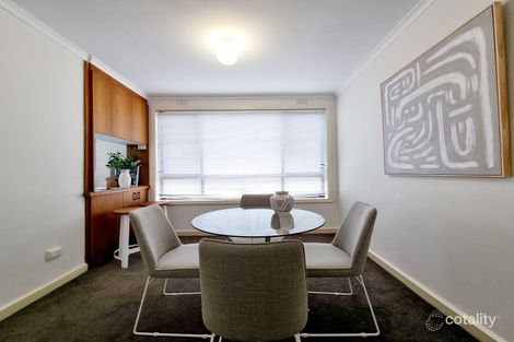 Property photo of 6/104 Westbury Street Balaclava VIC 3183