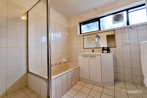 Property photo of 6/104 Westbury Street Balaclava VIC 3183