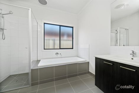 Property photo of 9 Spotted Gum Drive Lara VIC 3212