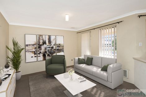 Property photo of 9 Kuri Way Secret Harbour WA 6173