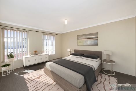 Property photo of 9 Kuri Way Secret Harbour WA 6173