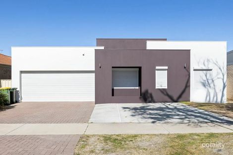 2a Davies Lane, Bentley, WA 6102