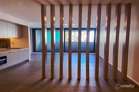 8/262 Victoria St, Potts Point, NSW 2011