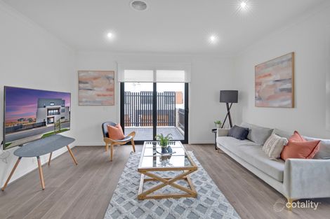 Property photo of 52 Hillview Drive Carrum Downs VIC 3201