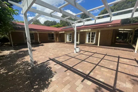 71 May St, Robertson, NSW 2577