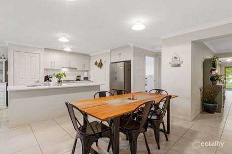 Property photo of 43 Sims Road Mount Barker SA 5251
