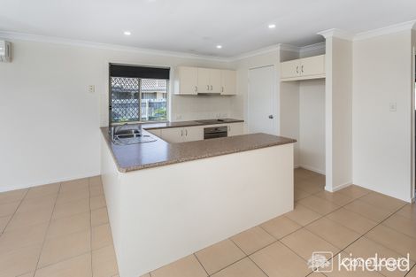 Property photo of 15 Eloise Place Burpengary QLD 4505