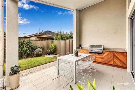 Property photo of 22B Birkalla Terrace Plympton SA 5038