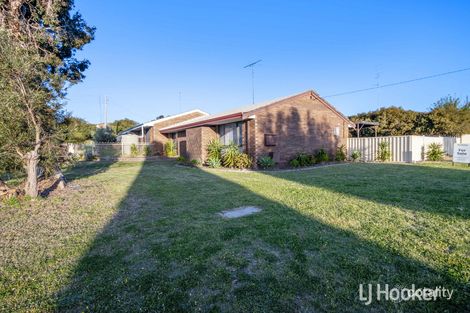 Property photo of 1A Crampton Avenue Usher WA 6230