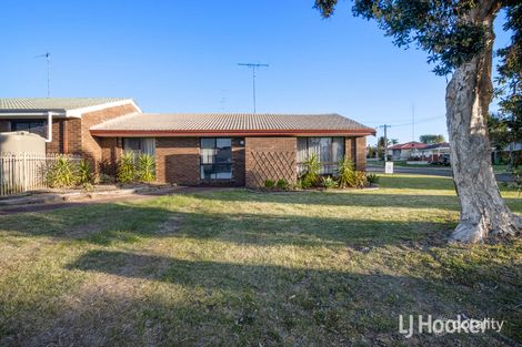 Property photo of 1A Crampton Avenue Usher WA 6230