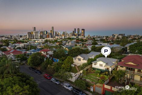 12 Crowther St, West End, QLD 4101
