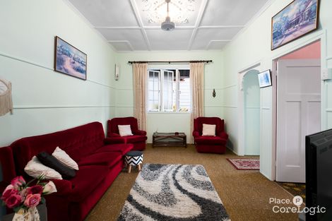 Property photo of 12 Crowther Street West End QLD 4101
