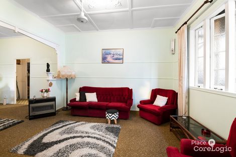 Property photo of 12 Crowther Street West End QLD 4101