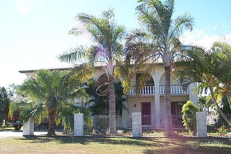 26 Ross Hall St, Bowen, QLD 4805