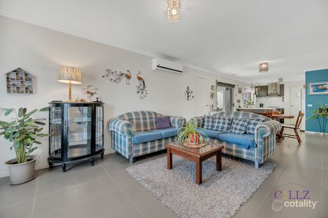 59 Darcy St, Maddingley, VIC 3340