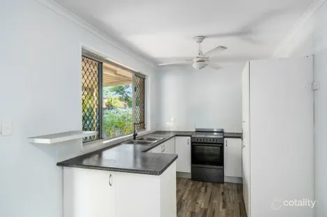 Property photo of 26 Hawbridge Street Carseldine QLD 4034