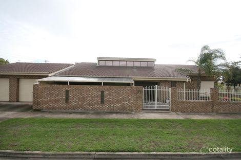 3 Portland Rd, Queenstown, SA 5014