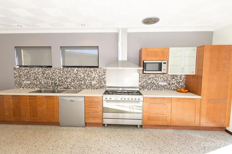 Property photo of 34 Lefroy Road Beaconsfield WA 6162