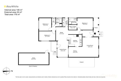 13 Kalorama Pl, Thomastown, VIC 3074