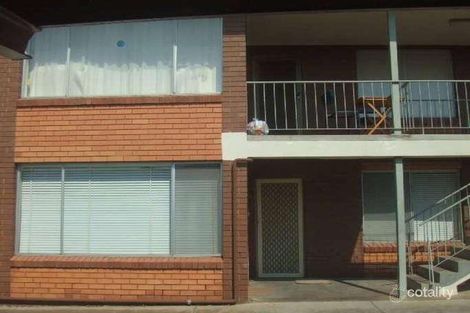 12/3 Royal Ave, Essendon North, VIC 3041