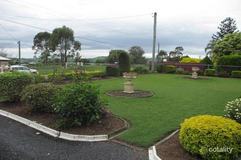 Property photo of 40 Milford Road Dugandan QLD 4310