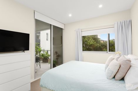 Property photo of 401/290 Burns Bay Road Lane Cove NSW 2066