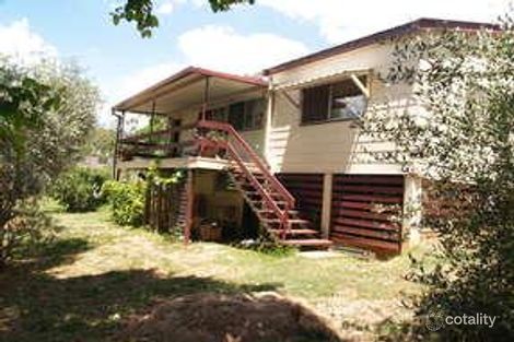 Property photo of 1 Hill Street Blackstone QLD 4304