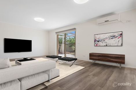 Property photo of 18 Oak Street Whittlesea VIC 3757