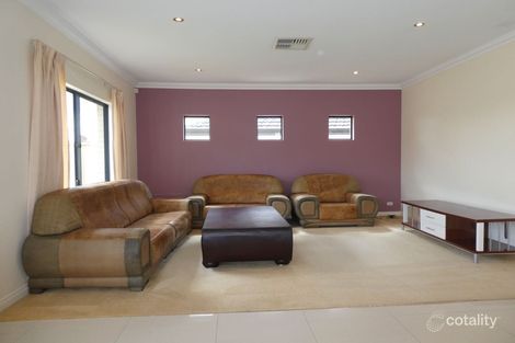 Property photo of 5 Wonil Way Karawara WA 6152