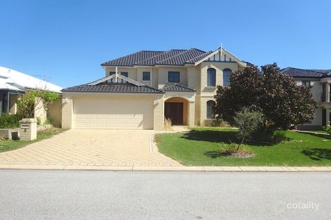 Property photo of 5 Wonil Way Karawara WA 6152