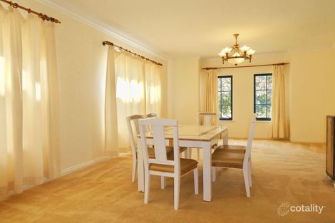 Property photo of 5 Wonil Way Karawara WA 6152