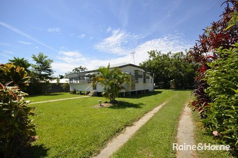 Property photo of 27 William Street Mossman QLD 4873