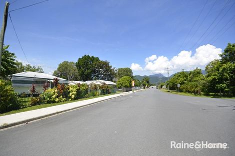 Property photo of 27 William Street Mossman QLD 4873