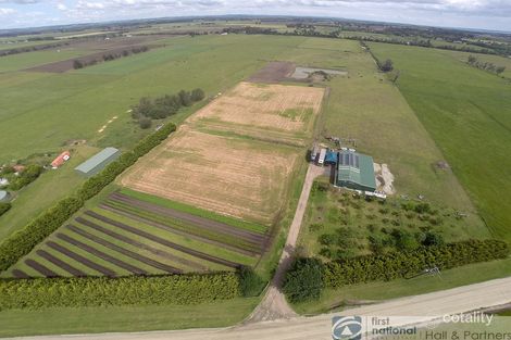 112 Murray Rd, Cora Lynn, VIC 3814