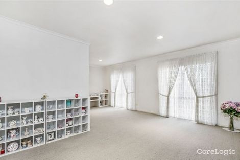 Property photo of 3 Shara Court Narre Warren VIC 3805