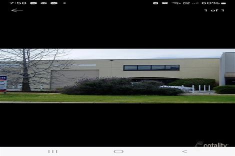 2/24 Trade Rd, Malaga, WA 6090