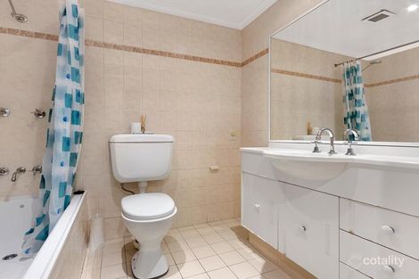 Property photo of 120/75-79 Jersey Street North Hornsby NSW 2077