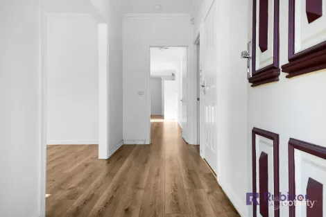 Property photo of 18 Ravello Circuit Point Cook VIC 3030