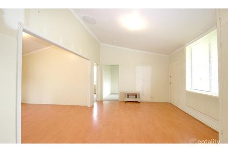 Property photo of 48 Swift Street Holbrook NSW 2644