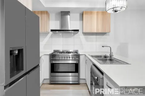 Property photo of 7 Banksia Way Springfield QLD 4300