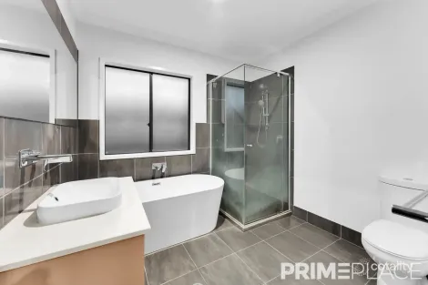 Property photo of 7 Banksia Way Springfield QLD 4300